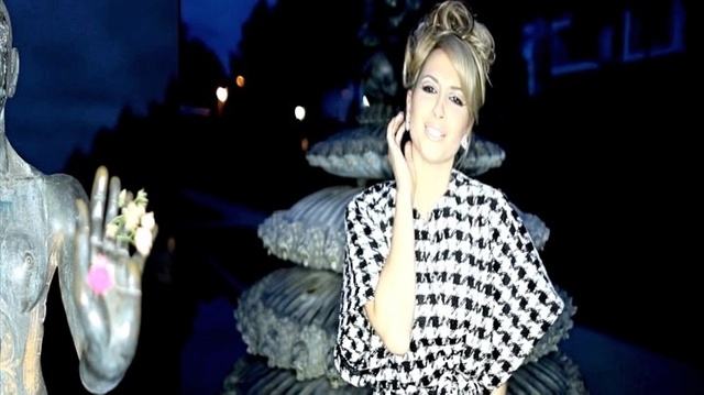 Monrose - this is me