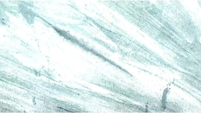 Surfaces - Wave of You (歌词版)