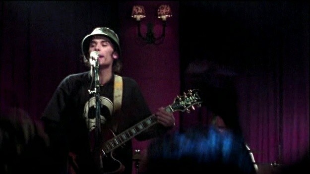 Hands On Approach - My Wonder Moon