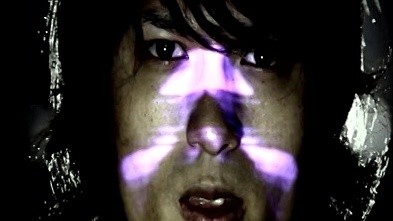 NICO Touches the Walls - Endless roll