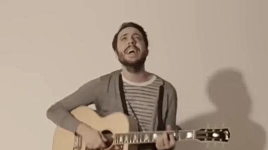 Bianco - Filo D'erba