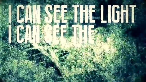 Black Tongue - Waste (歌词版)