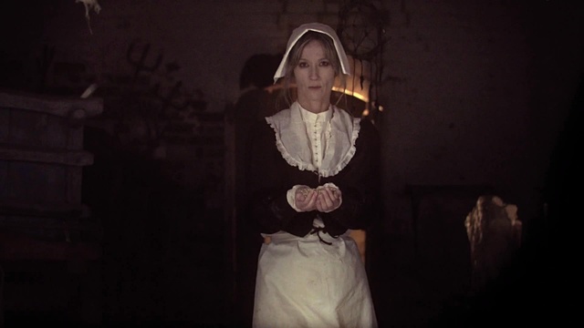 KillSonik - Slaughterhouse