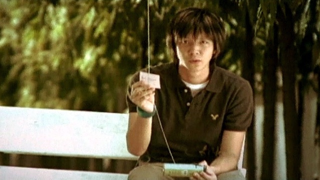 Lipta - ปฏิเสธอย่างไร