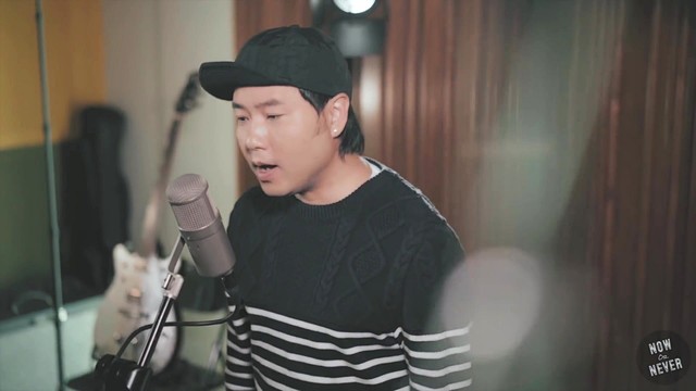 叶文辉 - 没有童话