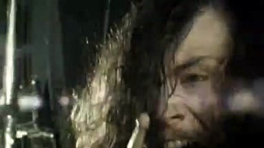 Priestess - I Am The Night, Colour Me Black