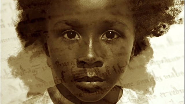 Adam & Eve - La La La