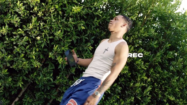 Journey Gz - One Time