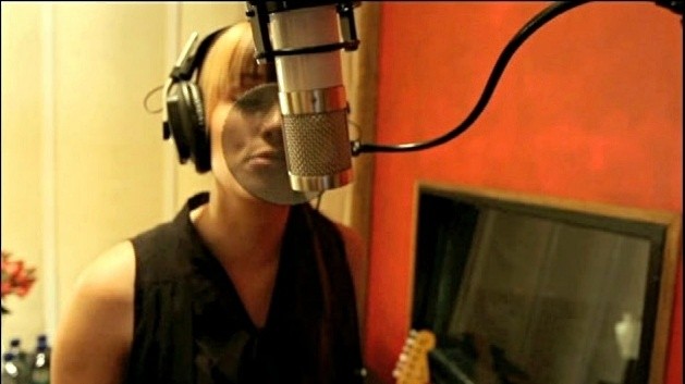 Kacey Musgraves - Merry Go 'Round (Closed-Captioned)