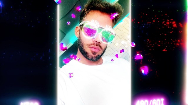 Incognet - Check The Flow