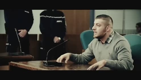 KC Rebell - ANHÖRUNG