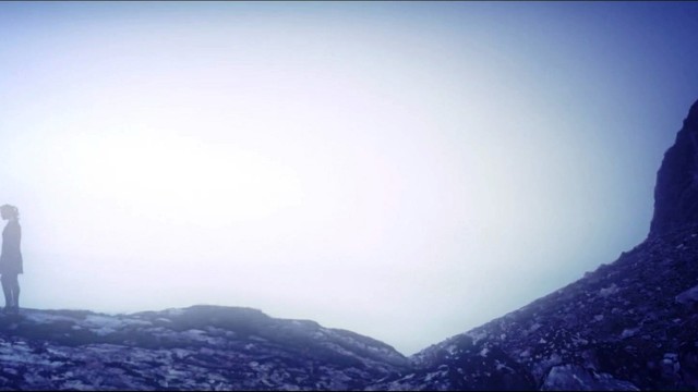 Mari Samuelsen - Horner: Arabesque From 