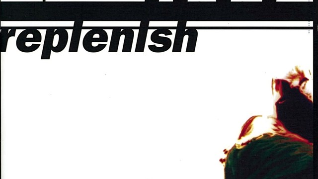 Reef - Feed Me (音频版)