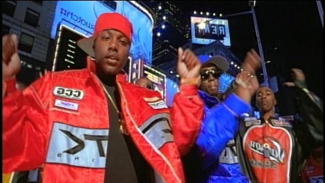 One Twelve - Only You-Bad Boy Remix