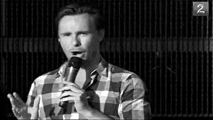 Broiler - Football s Coming Home - Norway Cup Anthem 2013