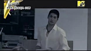 游艾迪 - 不想睡
