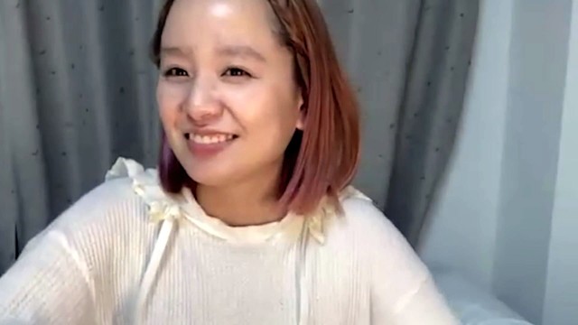 CHARAN PO RANTAN - 透明の恋