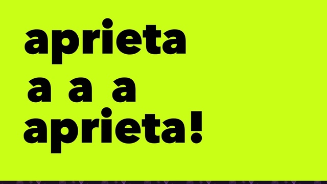 Elvis Crespo - Si Tu Novio No Te Llama (歌词版)