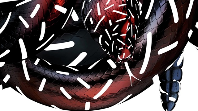 Gorgon City - Smile (Terrace Dub)