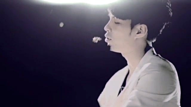 陈威全 - 再见，单身