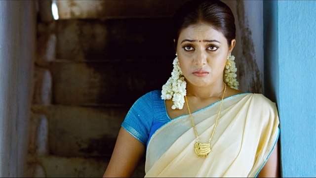 Dharan Kumar - Thiruttu Paya Pulla (From 