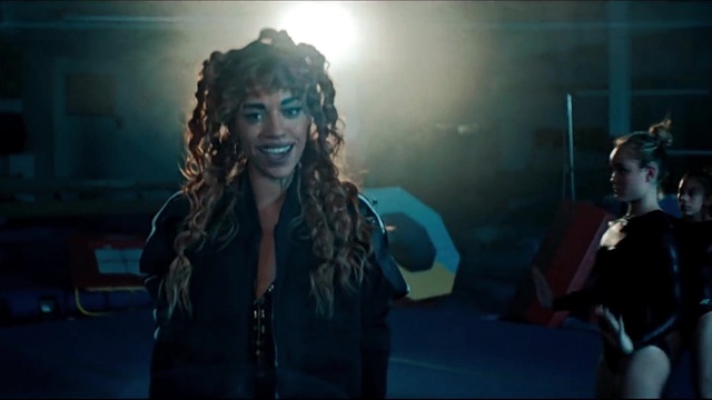 Jetta - Take It Easy (Matstubs Remix)