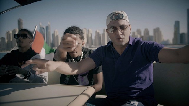 Savage Toddy - Papillon