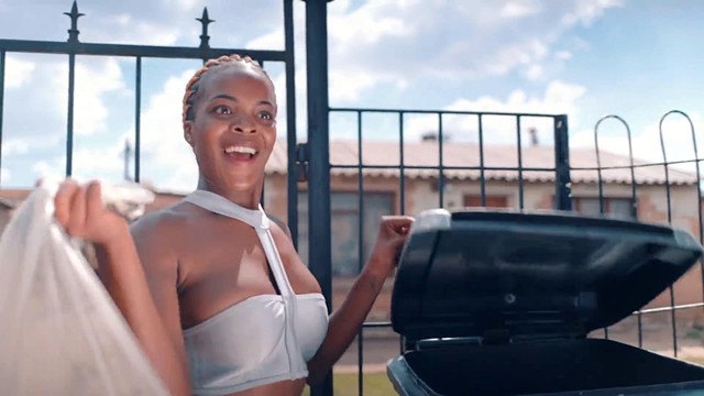 Prince Kaybee - Club Controller