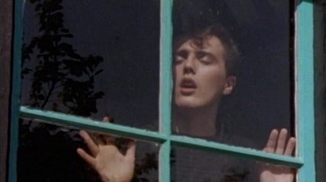 Tears For Fears - Mad World