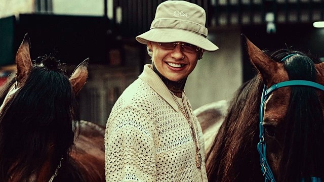 Luis Alfonso - Tequila con Cerveza