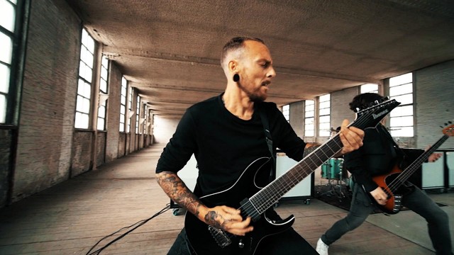 Fleddy Melculy - World Wide Weg