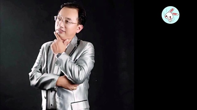 王桂海 - 等你三年又三年