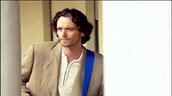 Wet Wet Wet - Somewhere Somehow