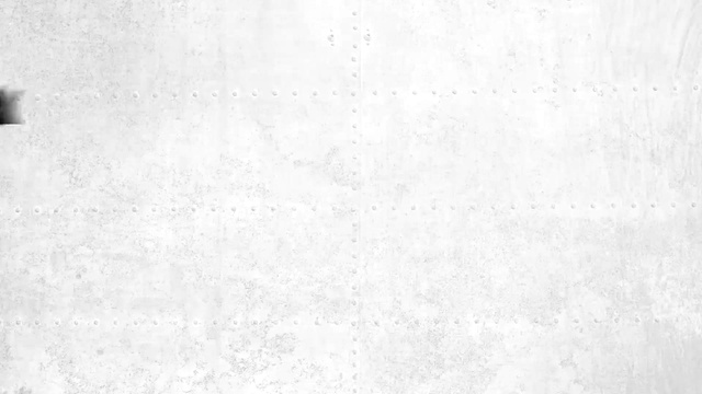 Dimitri Vegas & Like Mike - Hey Baby (Lost Frequencies Remix) (音频版)