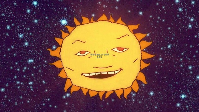 Weta - So Far, So Close (歌词版)