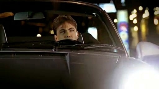 Christian Castro - Sin Tu Amor