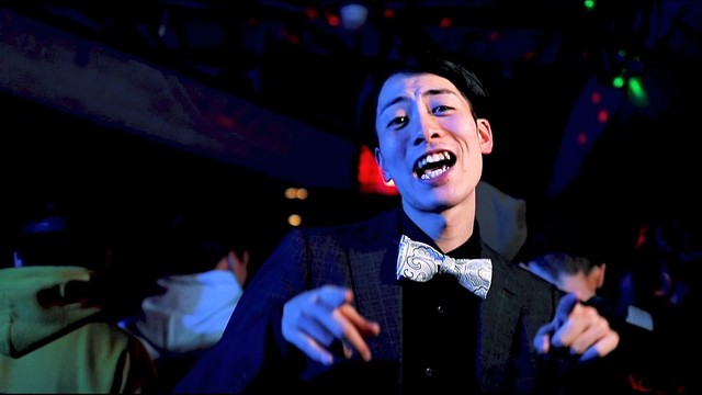 SKRYU - しゅがふり