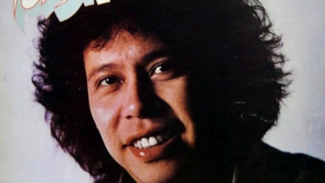 Pelusa - Amenazándote (音频版)