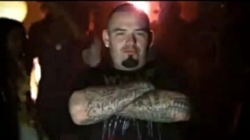 Paul Wall - I'm On Patron