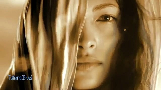 Elshan Mansurov - Caravan