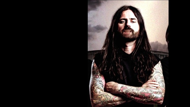 Fleddy Melculy - Beest