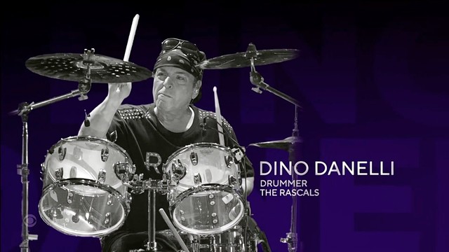 Kacey Musgraves - Coal Miner's Daughter + Without You + See You Again + Songbird (Live From 65th Grammy Award)