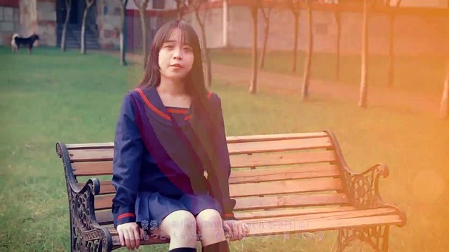 飞鸟乐团 - 告白气球 (十四种语言版)