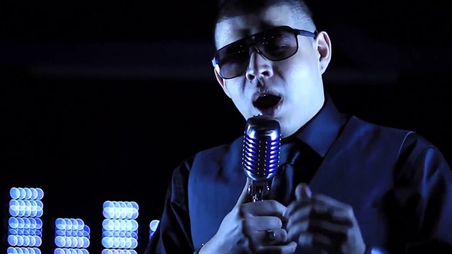 Lino el Felino - Inolvidable