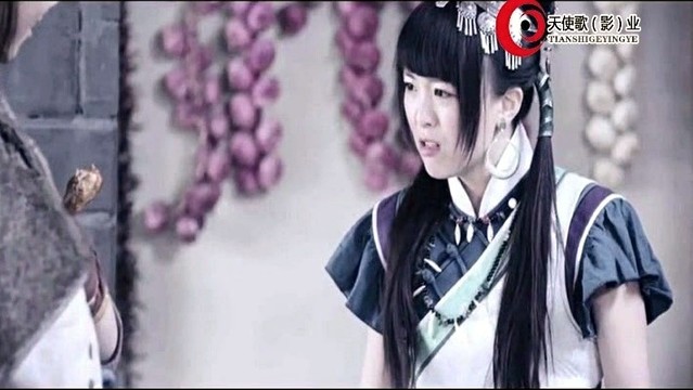 童可可 - 我不会写歌 (KTV版)
