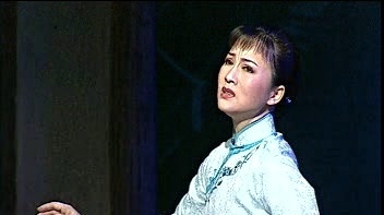 方亚芬 - 【越剧】早春二月 2/3 (Live)