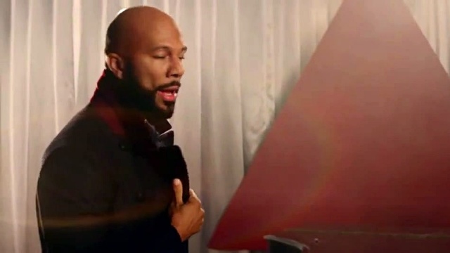 Blaqstarr - Dear Diamond