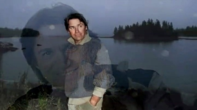 Dan Fogelberg - Longer (TOYOTA汽车TERCEL”年度指定广告曲)