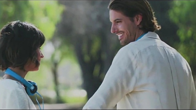 Odesza - Say My Name