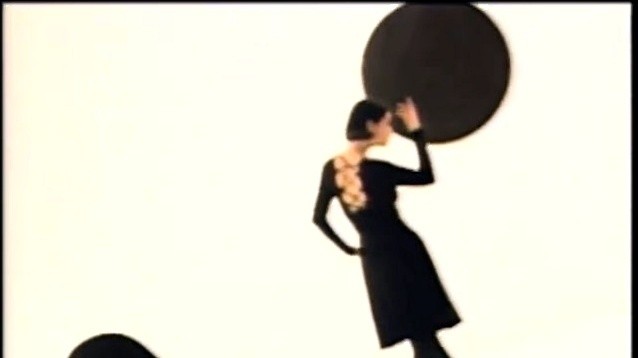 杨林 - 零下几度C